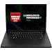 Produktbild Razer Blade 16 Gaming-Laptop: NVIDIA GeForce RTX 4060 13th Gen Intel 24-Core i9 HX CPU 16 Zoll QHD+ 240Hz - 16GB-RAM - 1TB SSD CNC Aluminium Compact GaN-Ladegerät - Windows 11 Chroma RGB