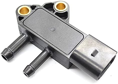 MAP Manifold Air Pressure Sensor, for Car Air Tntake Pressure Sensor 96436548 1MPP22 1MPP22