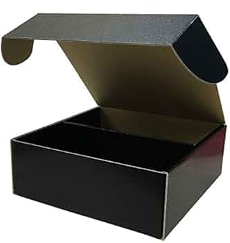 41Jchkn4ufL._AC_UF350, 41Jchkn4ufL._AC_UF350,