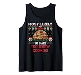 BCC Santa's Christmas Shirts & Jolly Gifts