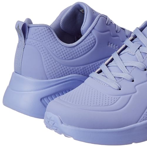 Image of Skechers Women Uno Lite Lighter One Sneakers
