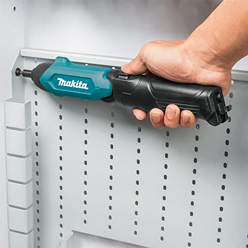Tournevis makita 3,6 v li-ion 4,5 nm (produit