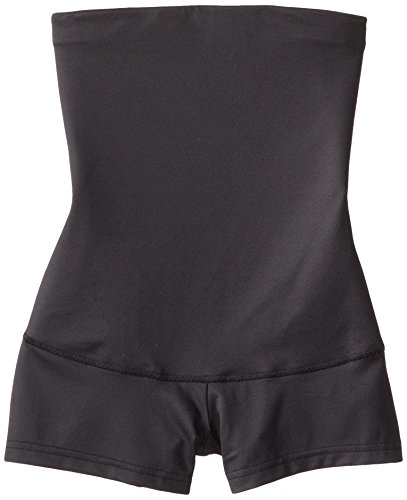 Proteínas, Imagen adicional