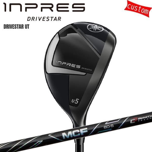 w447RHD v220d 新型vクラス 乗り心地改善フルセット W447 V220d