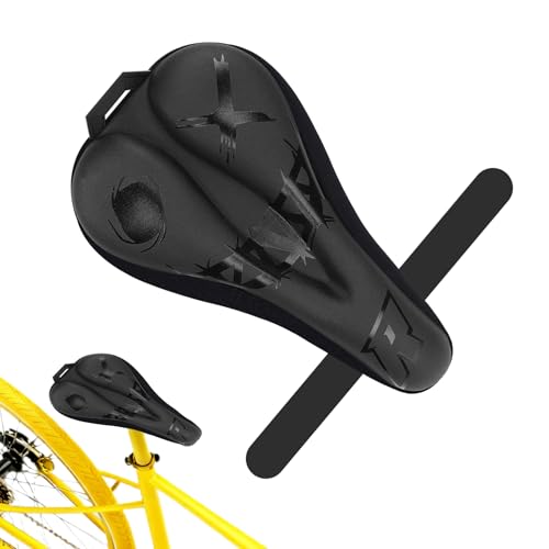 ]ԃThJo[ | PUU[ h veN^[,}EeoCN Th p Jo[,j q l dXN[^[ }Ee [h TCNO oCLO GNTTCY s AEghA