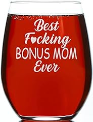 Best Fcking Bonus Mom Ever