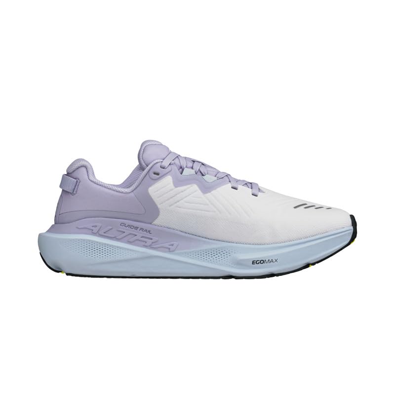 Image of ALTRA Women's Paradigm 8 Road Running Shoe