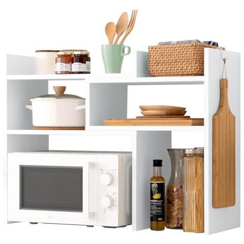 ڂƋ Lb`bN XpCXbN JE^[ [ 53.7`95.5cm XCh Lk ؐ zCg