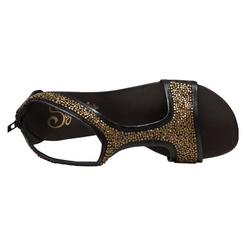 Image of Seychelles Women's Anthology T-Strap Sandal