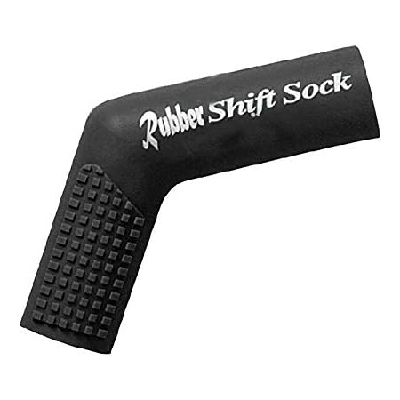 1pcs Rubber Gear Shift Pedal Lever Cover Boot Shoe Shifter Case Shoes 1pcs Rubber Gear Shift Pedal Lever Cover Boot Shoe Shifter Case Shoes