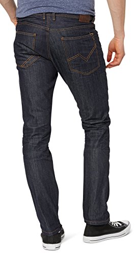 TOM TAILOR Denim Jeans Uomo