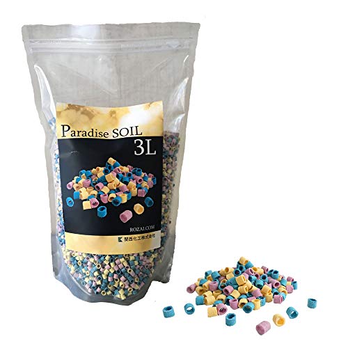 ֐H PP   S  O WECp p_CX\C (6L(3L×2j)