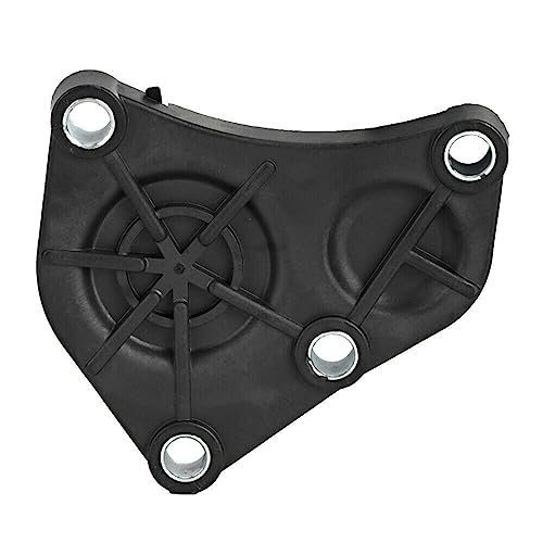 Bloque de motor de placa de cubierta 11537583666 repuesto para E81 E82 E83 E84 OE88 lote de 10 5
