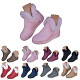 Bottes chaudes doublées pour femme, bottes d'équitation d'hiver doublées, bottes pour femme, bottes 44 grandes tailles, bottes d'hiver orthopédiques pour femme, chaussures d'hiver pour femme, bottes d'hiver pour femme, bottes d'hiver 43 pour femme, bottines pour femme doublées noires, chaussures orthopédiques pour femme, bottes de neige pour femme, bottes de neige imperméables pour femme, bottes d'hiver pour femme, bottes d'hiver pour femme, bottes d'hiver pour femme, bottes d'hiver pour femme, bottes d'hiver pour femme, bottes d'hiver imperméables Chaussures d'hiver pour femme