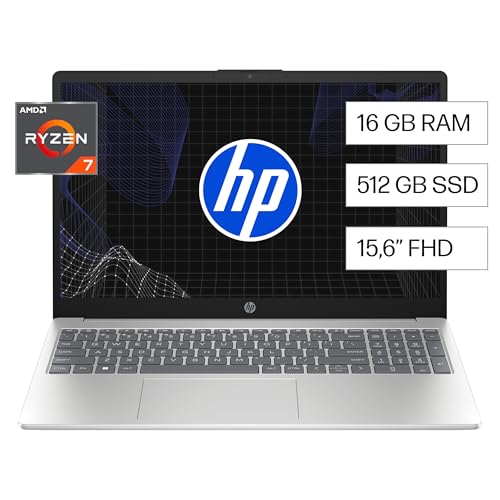 Reviews de Hp ryzen 7 que Puedes Comprar On-line. 19 Imagen adicional