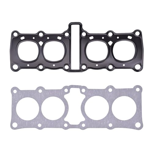 Kit réparation joint de culasse FZR250 pour résoudre les fuites de moteur moto