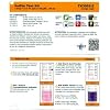 ChemWorld Complete Boiler Water Test Kit