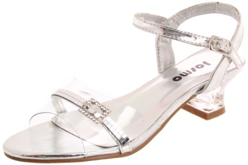 Josmo 18143 Sandal (Little Kid/Big Kid)