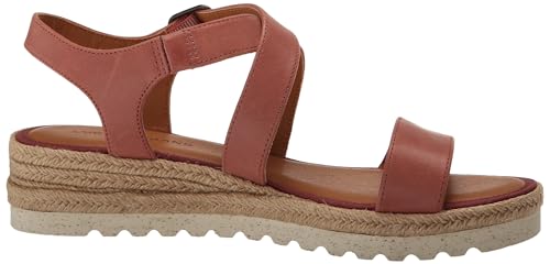 Image of Lucky Brand Trianna