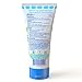 TruBaby Water and Play SPF 30 Plus Water-Resistant UVA/UVB Sunscreen Lotion, Unscented, Mineral Based, Safe for Face and Body, 2 oz