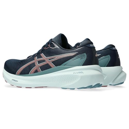Image of ASICS Women's Gel-Kayano 30 Running Shoes