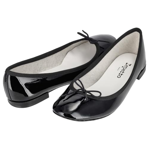 Women's Dress Shoes Ballet Flat