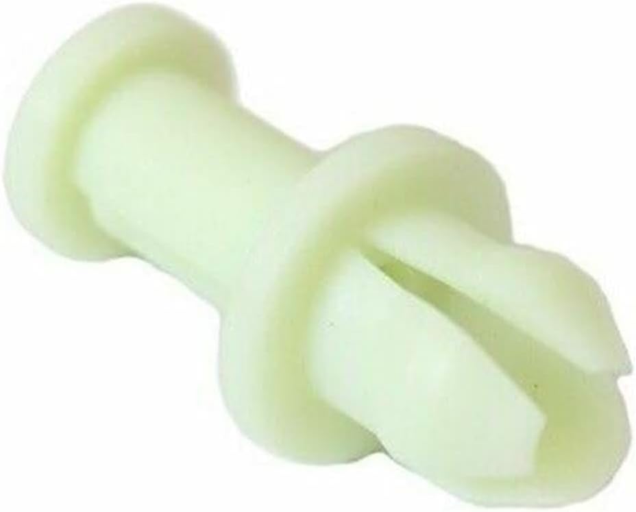 NEW for d 1999-2004 for F-150 Herita for GE for F-150 Pad Assembly Retainer XL3Z-17E971-AA