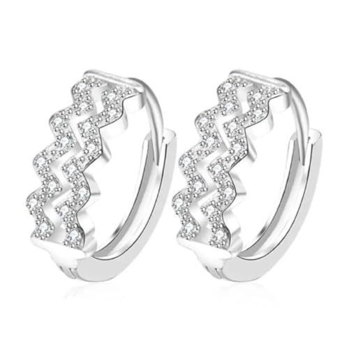 OsAX fB[XsAX t[vsAX h