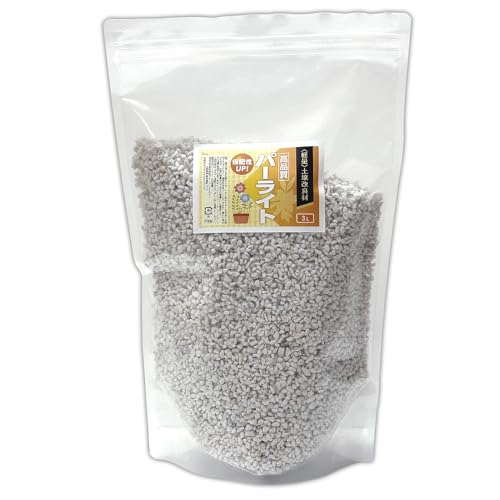 p[Cg 3L 3~6mm yǍ y h~ |