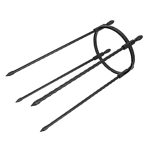 Cemaystic ԗpx X^h P[W ? AT|[g ϖՐ݌v Ap bN Aی t[ (40x20cm,)