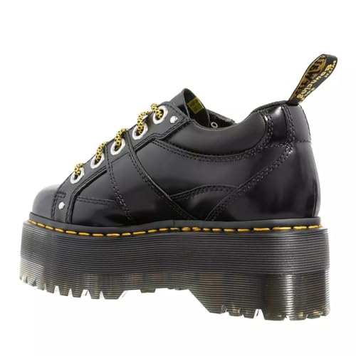 Image of Dr. Martens womens 5i Quad Max