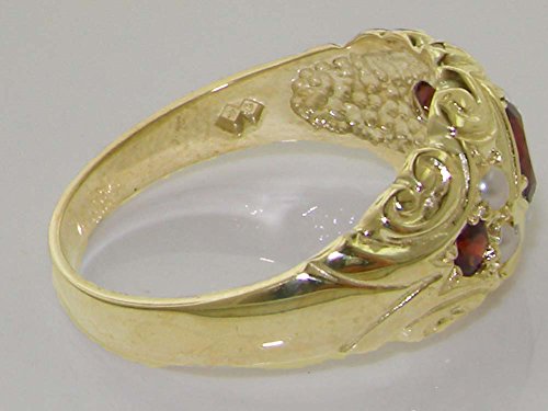 LetsBuyGold Jewelers 2636/3/17/3-9Y