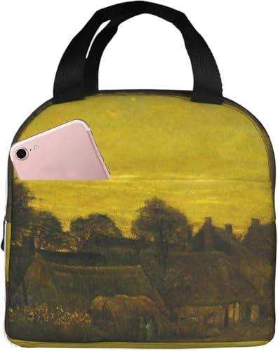 BZgEt@ESbz wv̑x ۗ⃉`obO ٓ 킢 e ܂ y RpNg fMA~V[g |Pbgt g[gobN