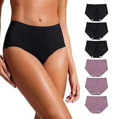 Black 3pairs + Purple 3pairs