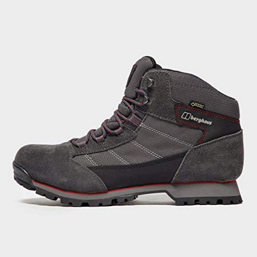 berghaus baltra trek womens