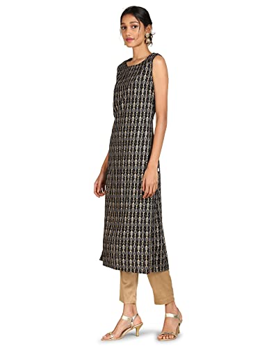 Image of Women Kurtas