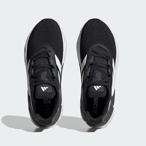 adidas Men's Adistar Cs 2 Sneakers4