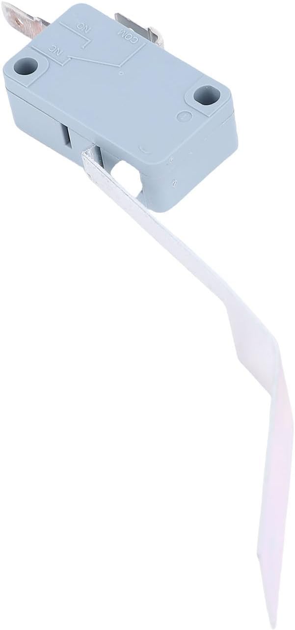 RV Furnace Sail Switch 31094, Robust Construction Air Verification Switch, Replacement for AFM AFLA DFMD Series Furnace, Compatible with AFMD25111 DFMD25111