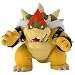 Hallmark Keepsake Christmas Ornament 2019 Year Dated Nintendo Super Mario Bowser