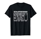 Tolles Tierarzt Geschenk egal ob du Viehdoktor, Pferdedoktor oder Veterinärin bist. Perfektes Geschenk zum Abschluss des Studiums oder zu bestandenen Ausbildung