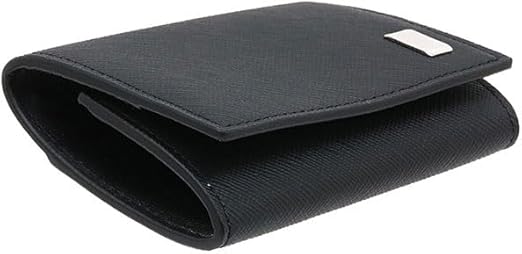 Amazon | [ハイブリッドワークス] ダンヒル 財布 dunhill コインケース