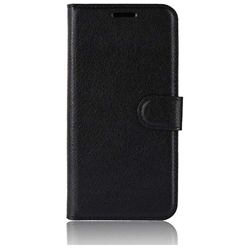 Capa Capinha Carteira 360 Para Samsung Galaxy A11 com Tela de 6.4
