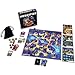 Ravensburger Horrified: Universal Monsters Immersive Strategy Board Game for Kids & Adults Age 10 Years Up - 1 to 5 Players