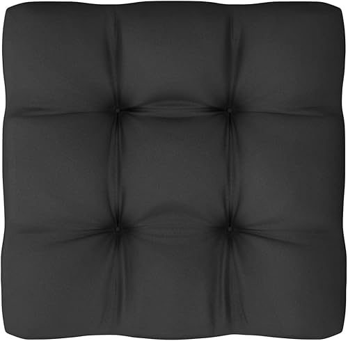 Miniatura 6 de QZZCED Juego de 10 piezas para patio con cojines sofá al aire libre juego de bar de patio muebles modernos para exteriores banco de comedor con