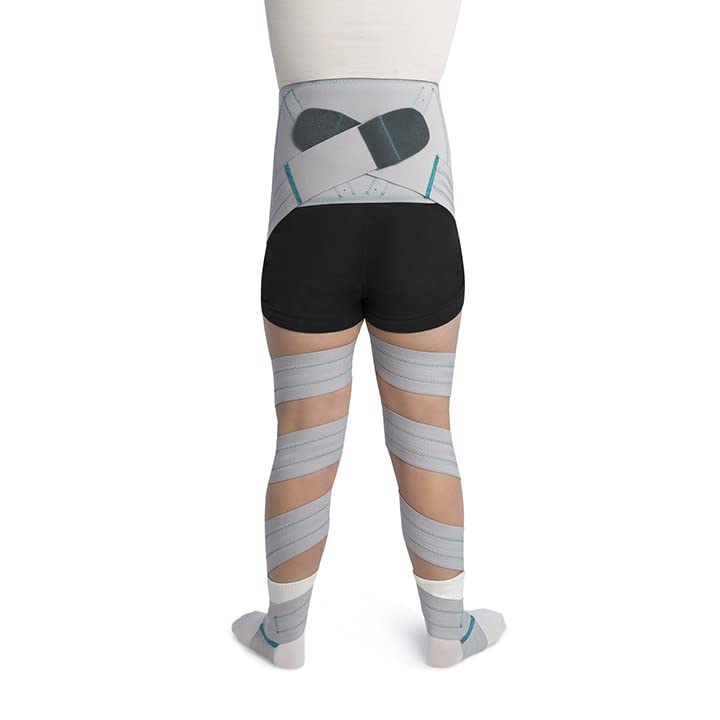 DESROTADOR TIBIOFEMORAL talla 1
