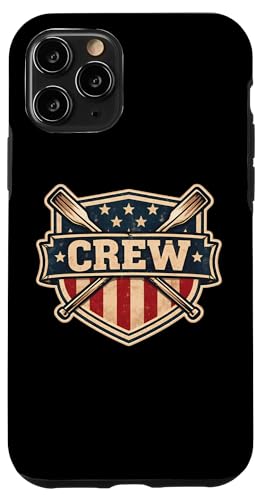 �r���e�[�W �A�����J���� �{�[�g �N���[���E �`�[�� ���[���[ �p�g���I�b�g USA �X�}�z�P�[�X iPhone 11 Pro �p