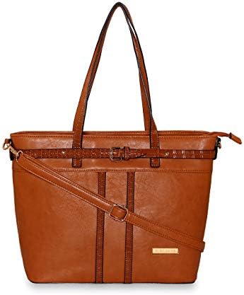 Giordano Women's Tote Handbags