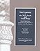 The Economy of West Bank and Gaza: Recent Experience, Prospects, and Challenges to Private Sector Development (English Edition)