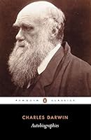 Algopix Similar Product 18 - Autobiographies (Penguin Classics)