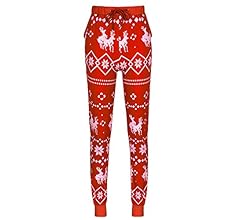 Kuschelhose weihnachten Clearance